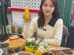 -顶上头·螺蛳火锅(五一新村店)