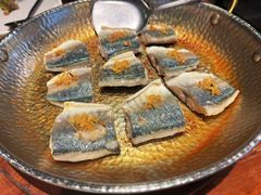 -临家闽南菜(翔安店)