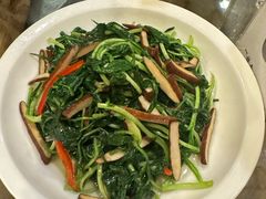 -一楼食业·美食人家