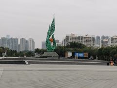 -南宁东站