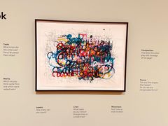 -旧金山现代艺术博物馆