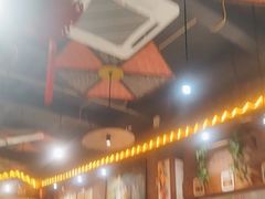 -灶东家民间菜(回兴店)