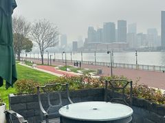 -浦江二号·独栋江景餐厅(滨江大道店)