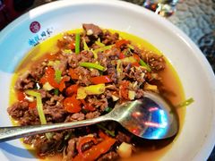 -湘悦回家(棠东店)