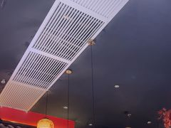 -恰饭·老长沙市井菜 (天河客运站店)