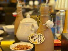 -中国厨房/台湾牛肉面