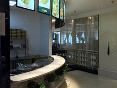 -道道鲜·崇明私房菜(五角场店)