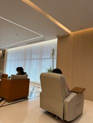 -南宁华美医疗美容医院