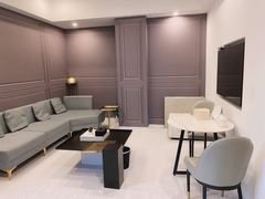 -优护佳月嫂育儿嫂中心(静安店)