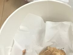 -肯德基(黄埭店)
