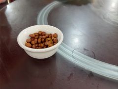 -岛中岛·海鲜大排档·万宁老字号(东澳店)