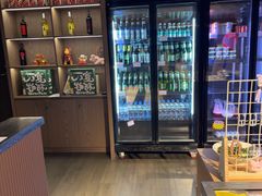 -百纳·锦绣江南 (百纳瑞汀酒店)