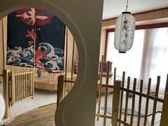 -乐山上善居·养心禅景酒店(世豪广场高铁站店)