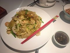 -南门食仙·手工福州菜(南门兜店)