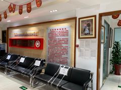 -大北照相(宋家庄店)