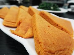 -炊烟餐厅