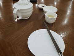 -富豪酒家(正大广场店)