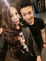 -崇尚GAVIN STYLE