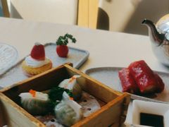 -光明招待所(邦凯科技园店)