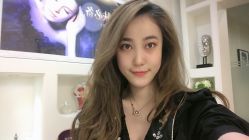 -JUVA欧华医美连锁