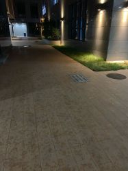 -东方美妍