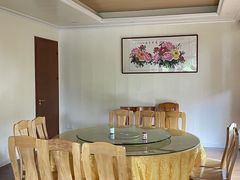 -兴隆槟榔园休闲农庄