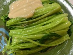 -一乐烧鹅(中环店)