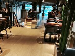 -卡朋厨房(289艺术园区店)