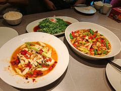 -三江里·宜宾川菜(亚运村店)