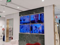 -海马体照相馆(环贸iapm大师爱情店)