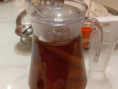 -廣順興(兴华路店)