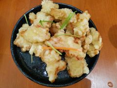 -老昌春饼(中央大街店)