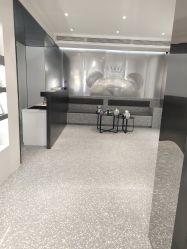-三只熊皮肤管理中心旗舰店