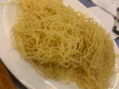 -胡须佬鸡煲四季火锅店(石厦西村直营店)