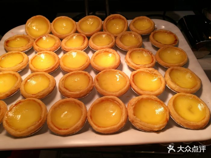 圣多斯巴西烤肉(龙岗海航城店)-图片-深圳美食-大众点评网