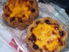 -詹记桃酥(北京熙悦天街店)