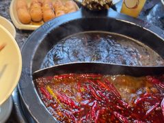 -蜀大侠火锅(寰球文化地标·总府店)