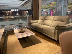 -顾家家居(奉贤最家空间店)