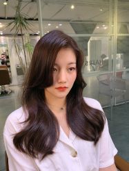 -AYO SALON