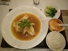 -亚龙湾老厨房·海南家常味