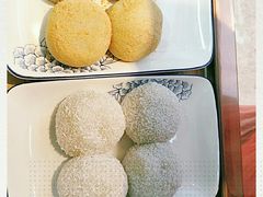 -佬泰丰斋· 乌镇茶食餐厅