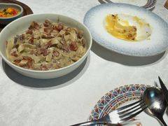 -俄士厨房(环球港店)