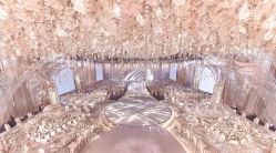 -汕尾陆丰婚庆婚礼司仪主持洪立策划公司(东海店)
