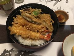 -竹叶亭(银座店)