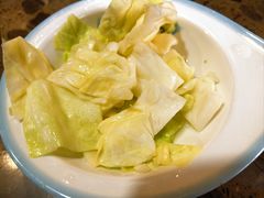 -徐氏竹香园牛肉火锅(飞虎路店)