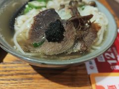 -赤坂亭M9和牛烧肉(世博源店)