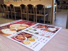 -华天二友居肉饼(宫门口店)