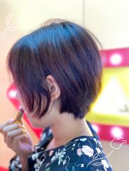 -崇尚GAVIN STYLE臻选