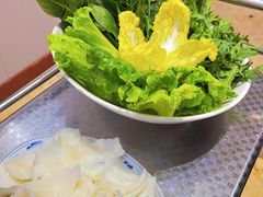 -金龙·打边炉(武进路店)