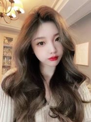-MOE BEAUTY.皮肤管理中心